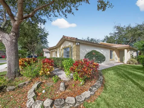4358 Se Graham Drive Stuart FL 34997