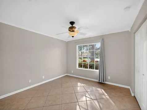 4358 Se Graham Drive Stuart FL 34997