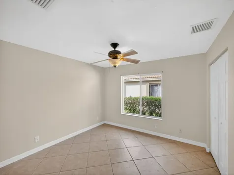 4358 Se Graham Drive Stuart FL 34997