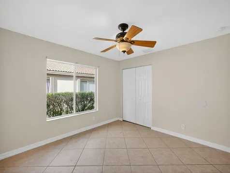4358 Se Graham Drive Stuart FL 34997