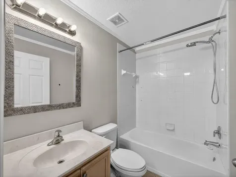 4358 Se Graham Drive Stuart FL 34997
