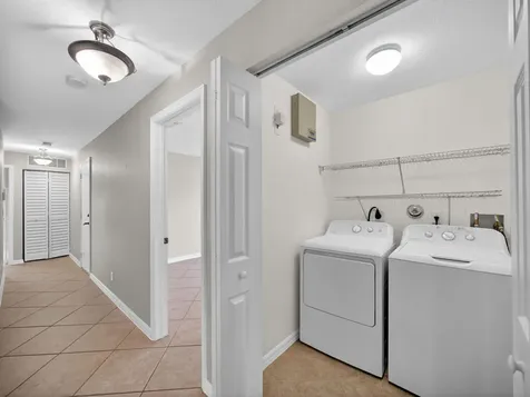 4358 Se Graham Drive Stuart FL 34997