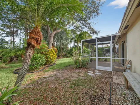 4358 Se Graham Drive Stuart FL 34997