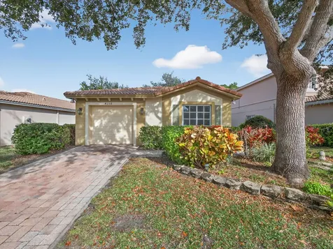 4358 Se Graham Drive Stuart FL 34997