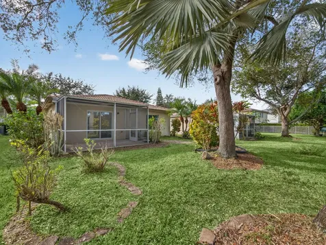 4358 Se Graham Drive Stuart FL 34997