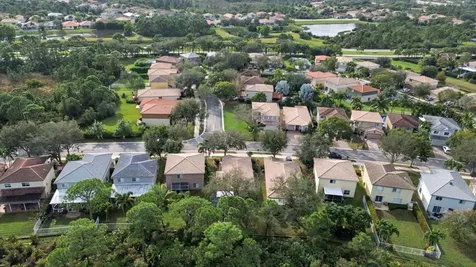 4358 Se Graham Drive Stuart FL 34997