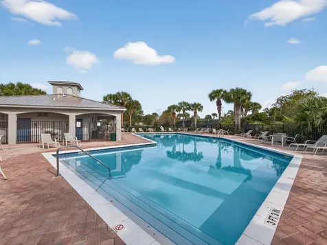 4358 Se Graham Drive Stuart FL 34997