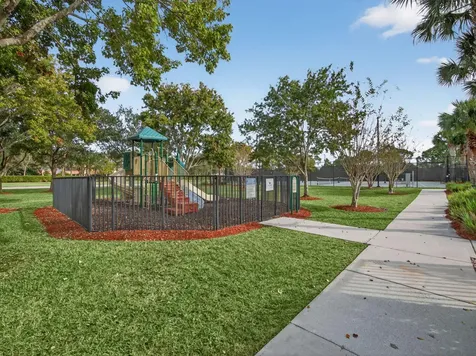 4358 Se Graham Drive Stuart FL 34997