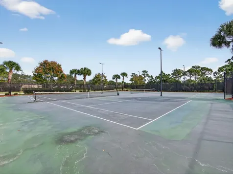 4358 Se Graham Drive Stuart FL 34997