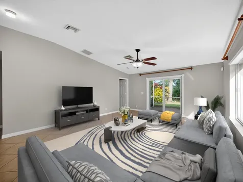 4358 Se Graham Drive Stuart FL 34997