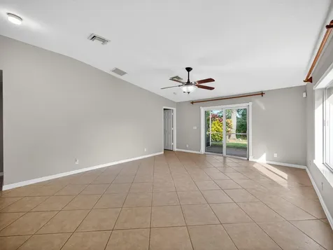 4358 Se Graham Drive Stuart FL 34997