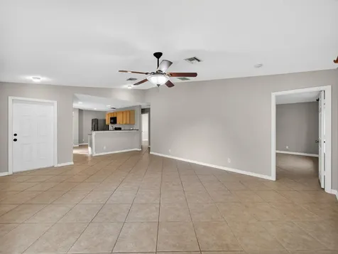 4358 Se Graham Drive Stuart FL 34997