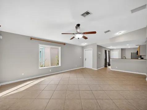4358 Se Graham Drive Stuart FL 34997