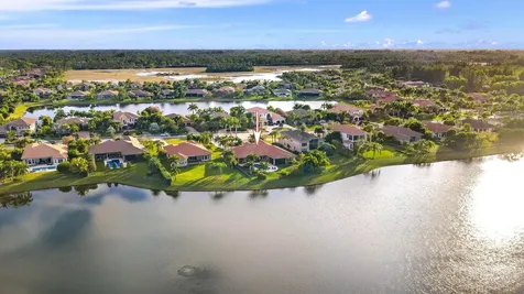 11115 Rockledge View Drive Palm Beach Gardens FL 33412
