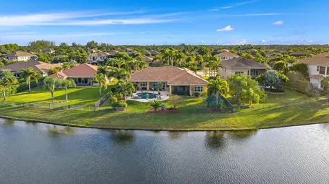 11115 Rockledge View Drive Palm Beach Gardens FL 33412