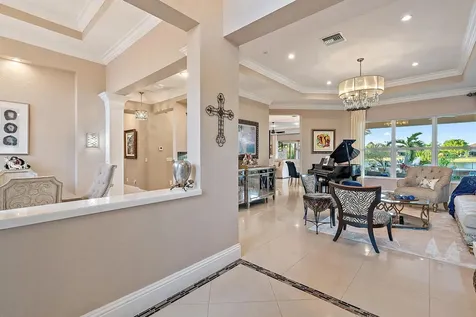 11115 Rockledge View Drive Palm Beach Gardens FL 33412