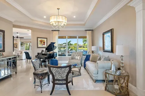 11115 Rockledge View Drive Palm Beach Gardens FL 33412