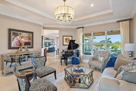 11115 Rockledge View Drive Palm Beach Gardens FL 33412