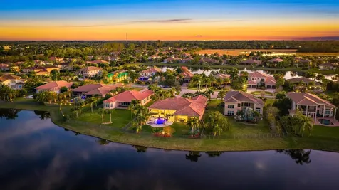 11115 Rockledge View Drive Palm Beach Gardens FL 33412