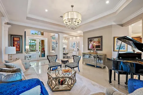 11115 Rockledge View Drive Palm Beach Gardens FL 33412