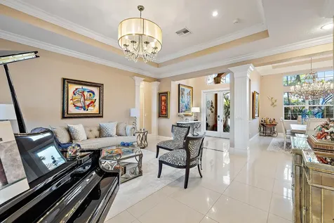 11115 Rockledge View Drive Palm Beach Gardens FL 33412