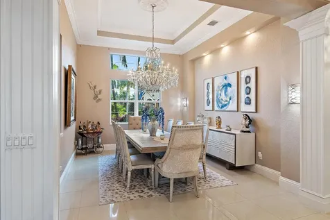 11115 Rockledge View Drive Palm Beach Gardens FL 33412