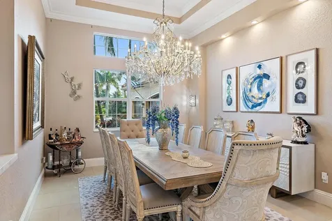 11115 Rockledge View Drive Palm Beach Gardens FL 33412