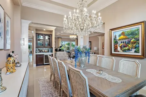 11115 Rockledge View Drive Palm Beach Gardens FL 33412