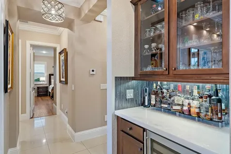 11115 Rockledge View Drive Palm Beach Gardens FL 33412