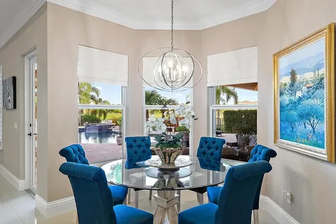 11115 Rockledge View Drive Palm Beach Gardens FL 33412