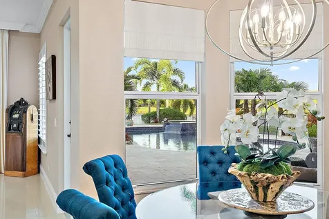 11115 Rockledge View Drive Palm Beach Gardens FL 33412