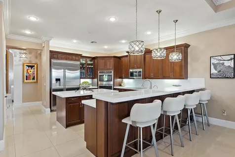 11115 Rockledge View Drive Palm Beach Gardens FL 33412