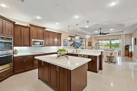 11115 Rockledge View Drive Palm Beach Gardens FL 33412