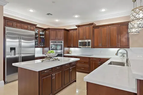 11115 Rockledge View Drive Palm Beach Gardens FL 33412