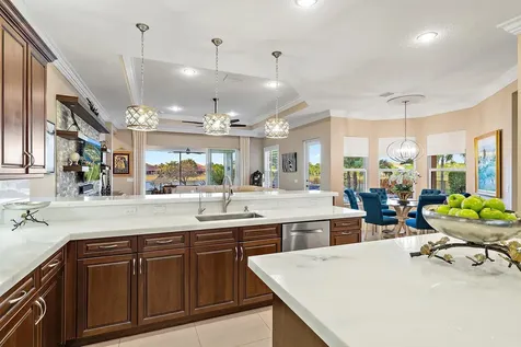 11115 Rockledge View Drive Palm Beach Gardens FL 33412