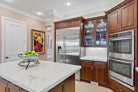 11115 Rockledge View Drive Palm Beach Gardens FL 33412