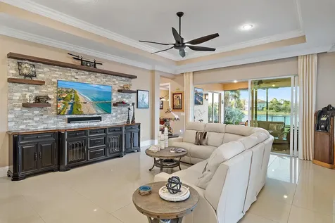 11115 Rockledge View Drive Palm Beach Gardens FL 33412