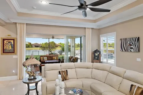 11115 Rockledge View Drive Palm Beach Gardens FL 33412