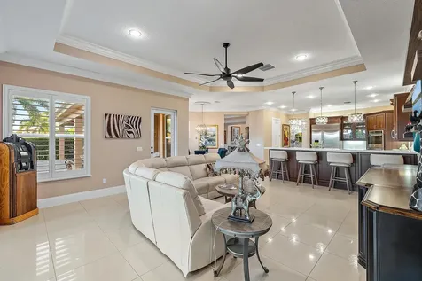 11115 Rockledge View Drive Palm Beach Gardens FL 33412