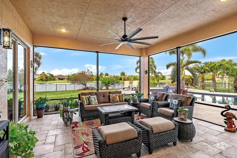 11115 Rockledge View Drive Palm Beach Gardens FL 33412