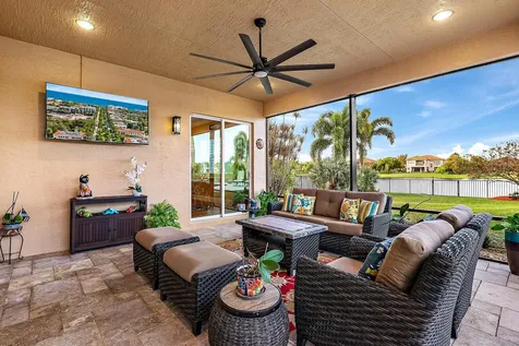 11115 Rockledge View Drive Palm Beach Gardens FL 33412