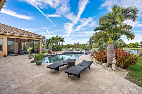 11115 Rockledge View Drive Palm Beach Gardens FL 33412
