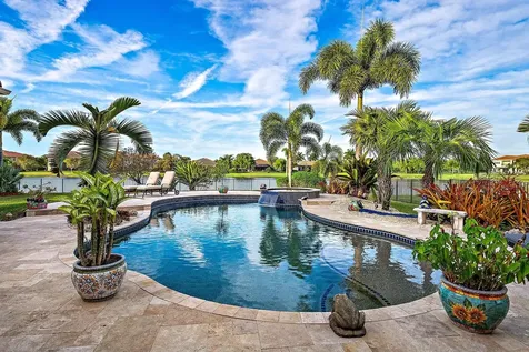 11115 Rockledge View Drive Palm Beach Gardens FL 33412