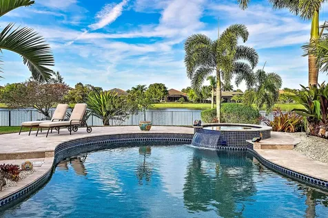 11115 Rockledge View Drive Palm Beach Gardens FL 33412