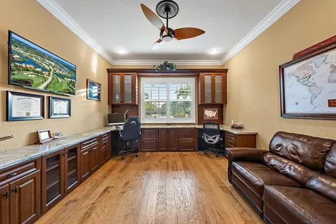 11115 Rockledge View Drive Palm Beach Gardens FL 33412