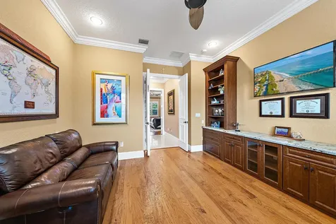 11115 Rockledge View Drive Palm Beach Gardens FL 33412
