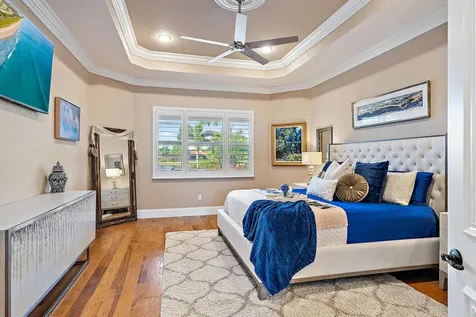 11115 Rockledge View Drive Palm Beach Gardens FL 33412