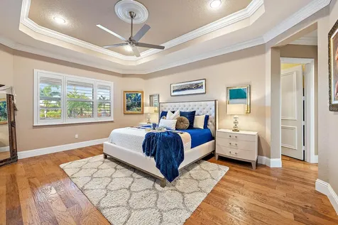 11115 Rockledge View Drive Palm Beach Gardens FL 33412