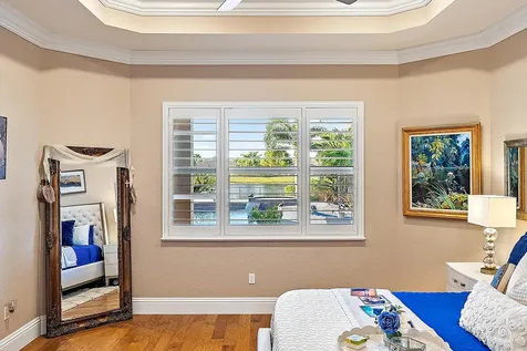 11115 Rockledge View Drive Palm Beach Gardens FL 33412