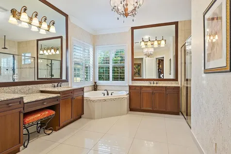 11115 Rockledge View Drive Palm Beach Gardens FL 33412